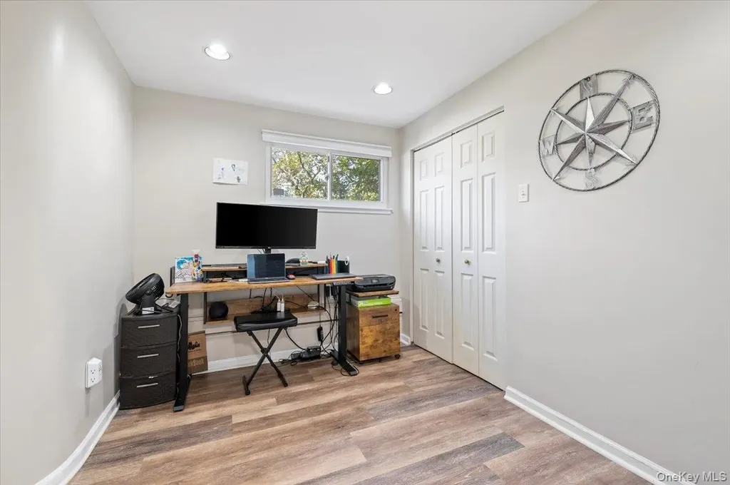 214 Haypath Road Old Bethpage NY 11804