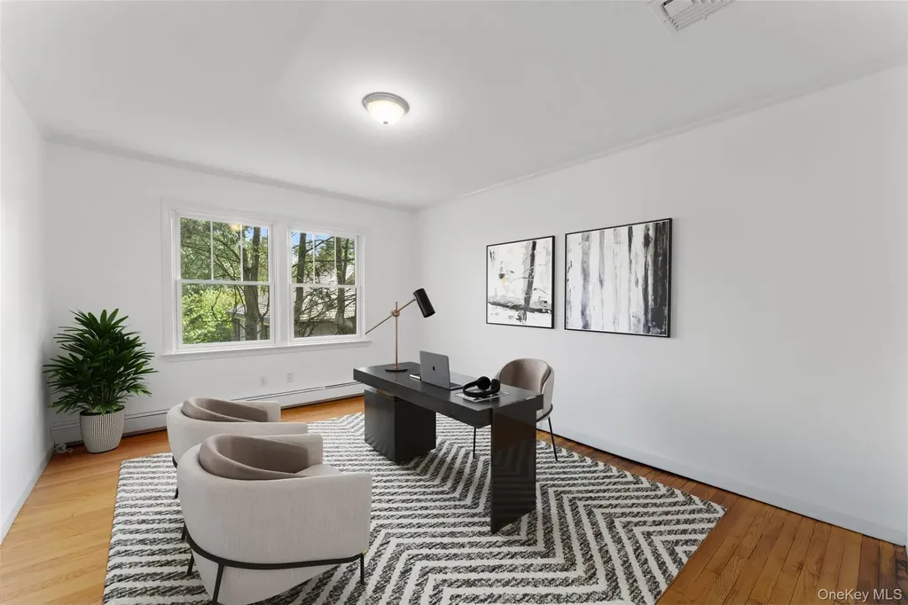2 Locust Lane Bronxville NY 10708
