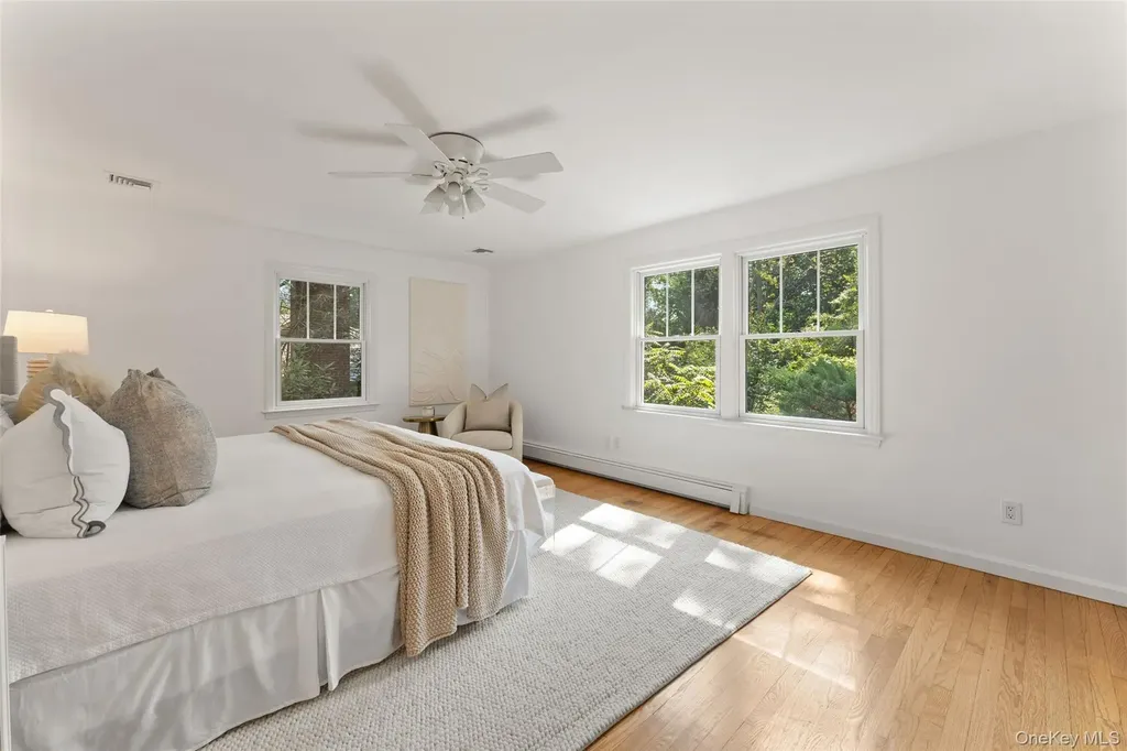2 Locust Lane Bronxville NY 10708