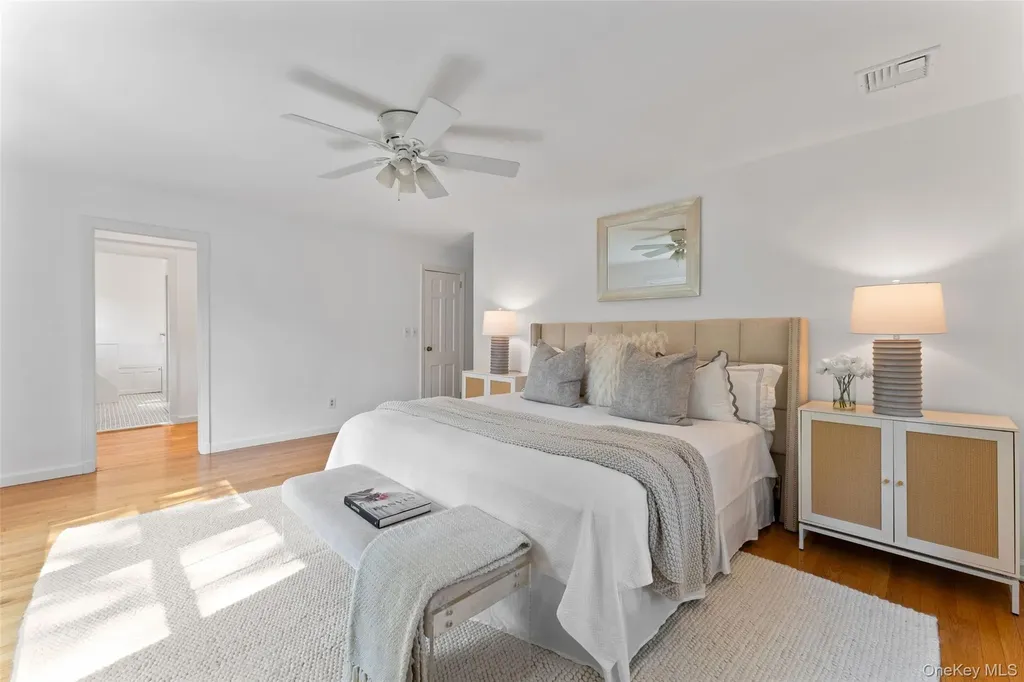 2 Locust Lane Bronxville NY 10708