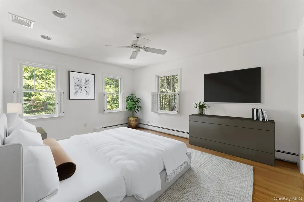 2 Locust Lane Bronxville NY 10708