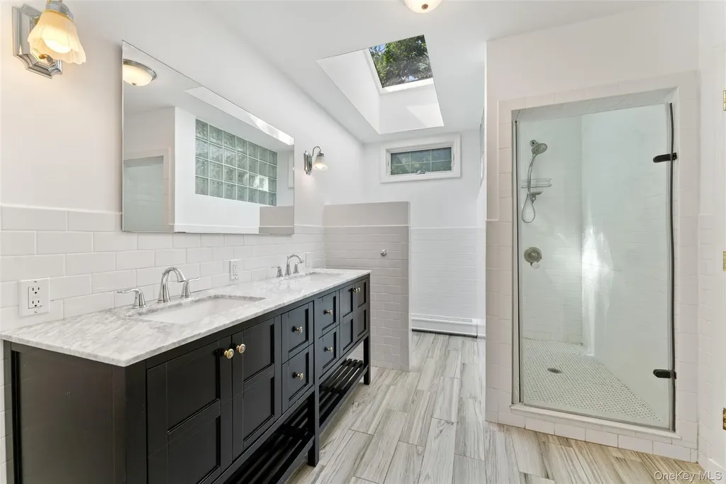 2 Locust Lane Bronxville NY 10708