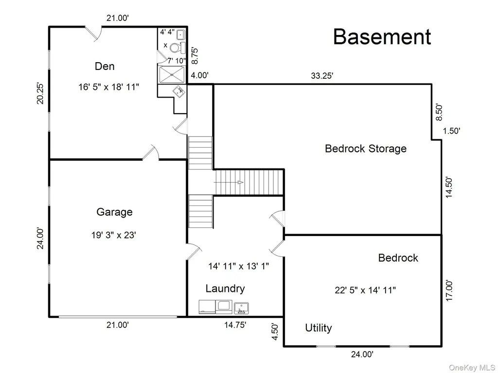 2 Locust Lane Bronxville NY 10708