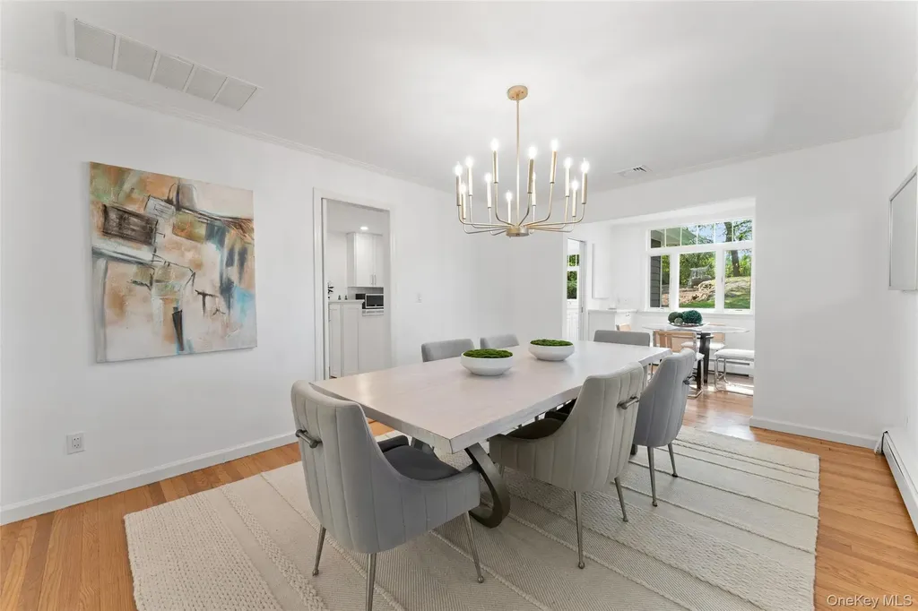 2 Locust Lane Bronxville NY 10708