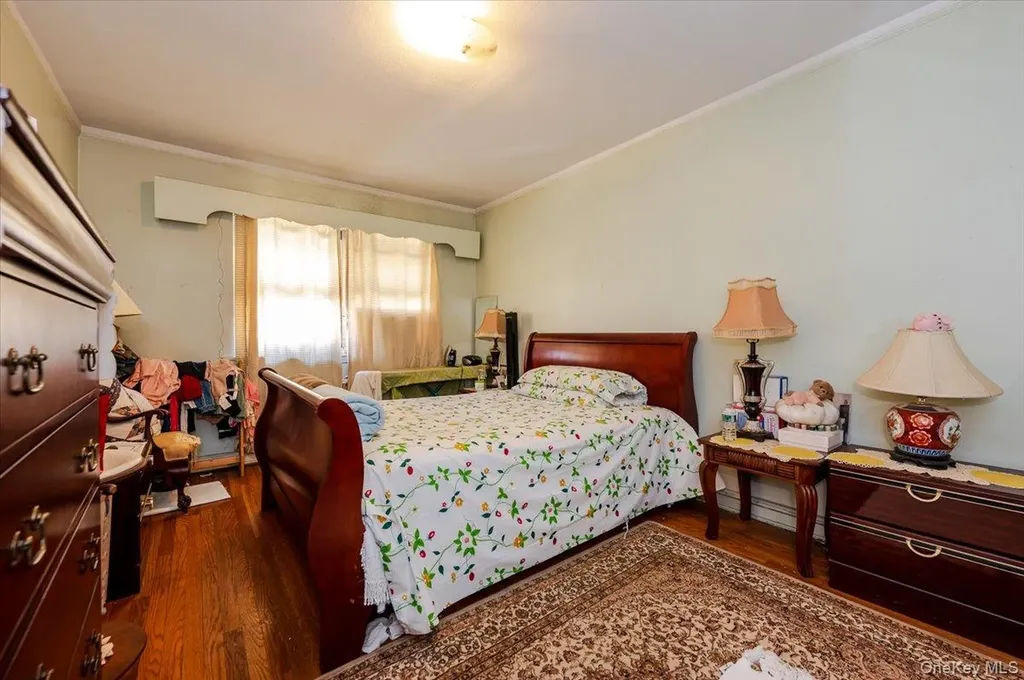 1181 Grenada Place Bronx NY 10466