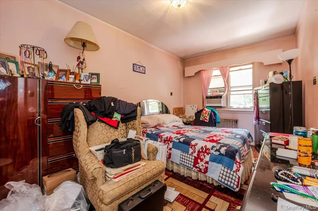 1181 Grenada Place Bronx NY 10466