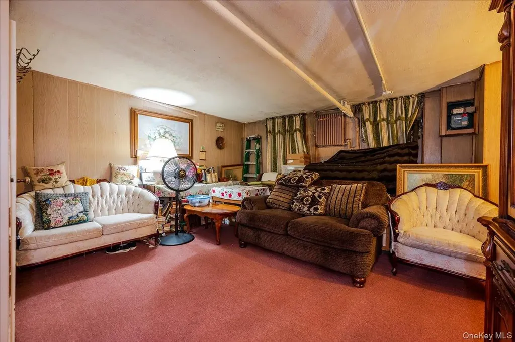 1181 Grenada Place Bronx NY 10466