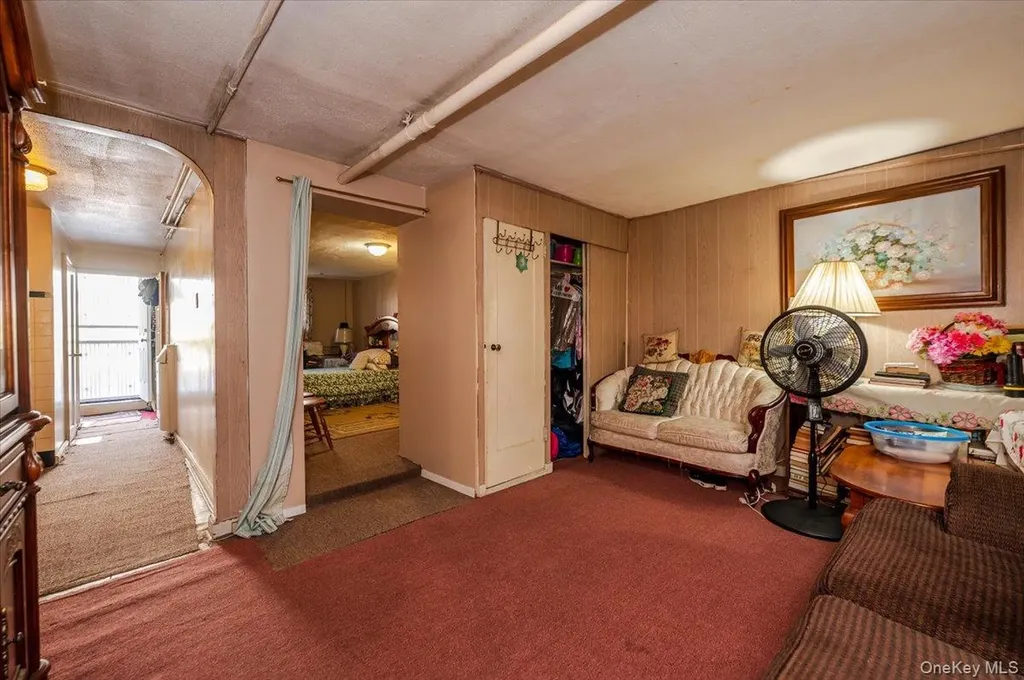 1181 Grenada Place Bronx NY 10466
