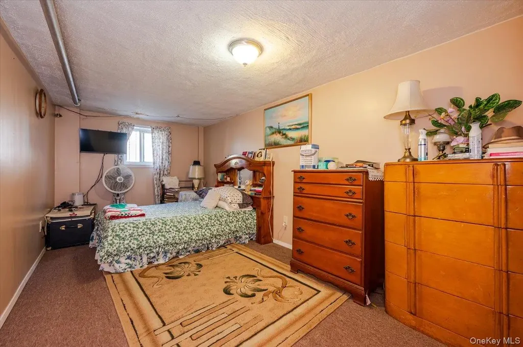 1181 Grenada Place Bronx NY 10466