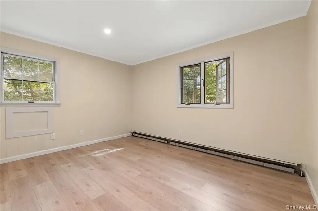 38 Barclay Road Mastic Beach NY 11951