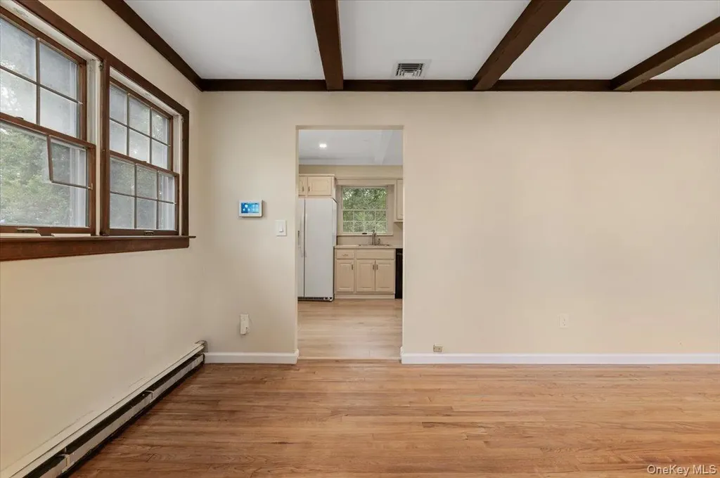 38 Barclay Road Mastic Beach NY 11951
