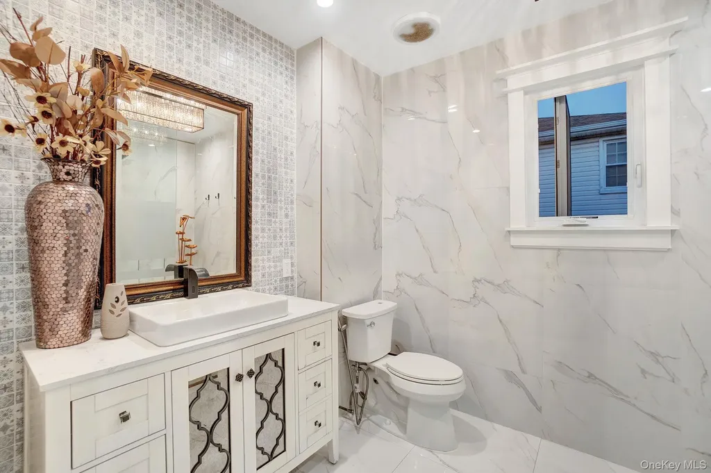 122 Hoffman Street Valley Stream NY 11580