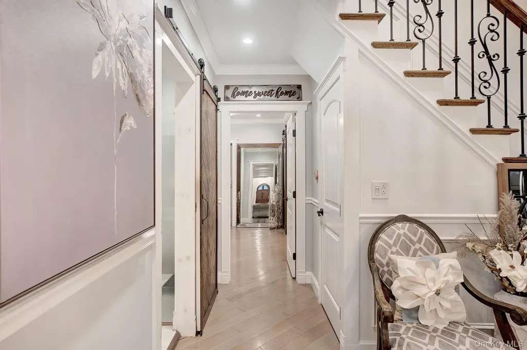 122 Hoffman Street Valley Stream NY 11580