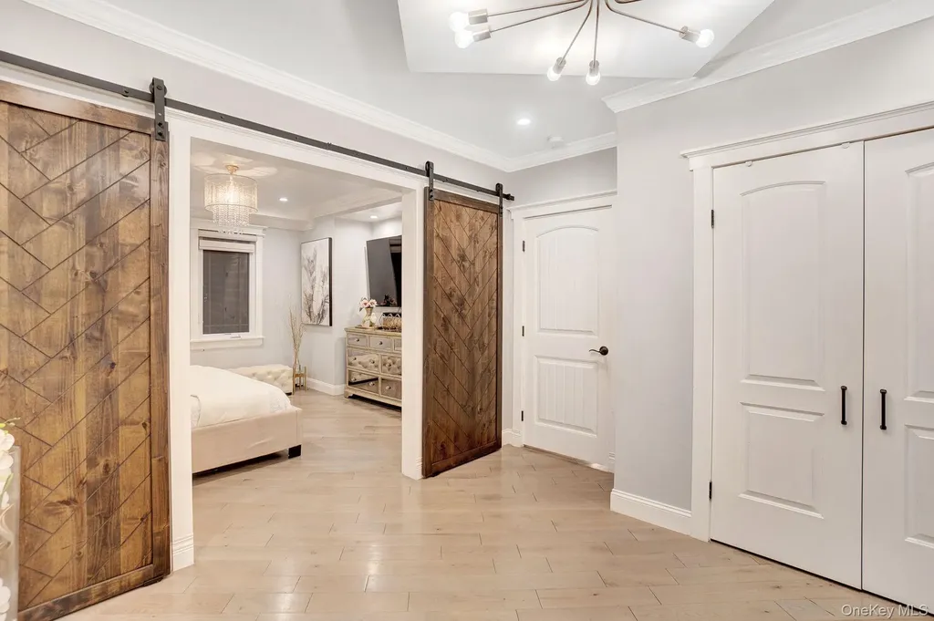 122 Hoffman Street Valley Stream NY 11580