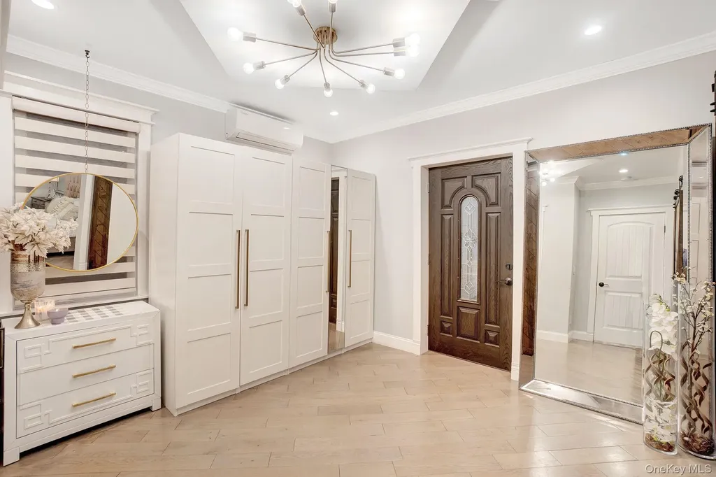 122 Hoffman Street Valley Stream NY 11580