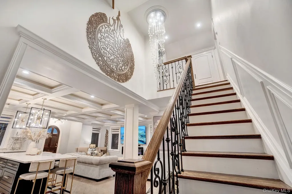 122 Hoffman Street Valley Stream NY 11580