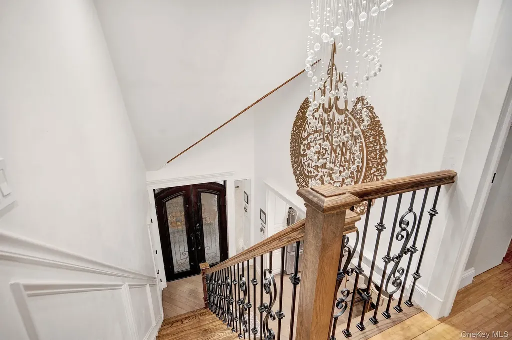 122 Hoffman Street Valley Stream NY 11580