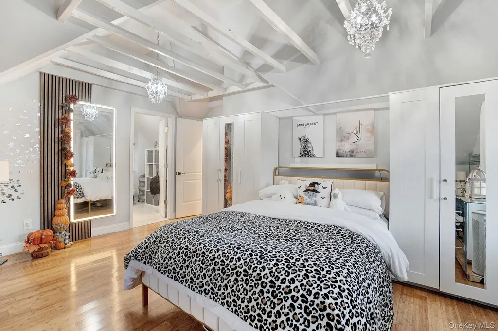 122 Hoffman Street Valley Stream NY 11580