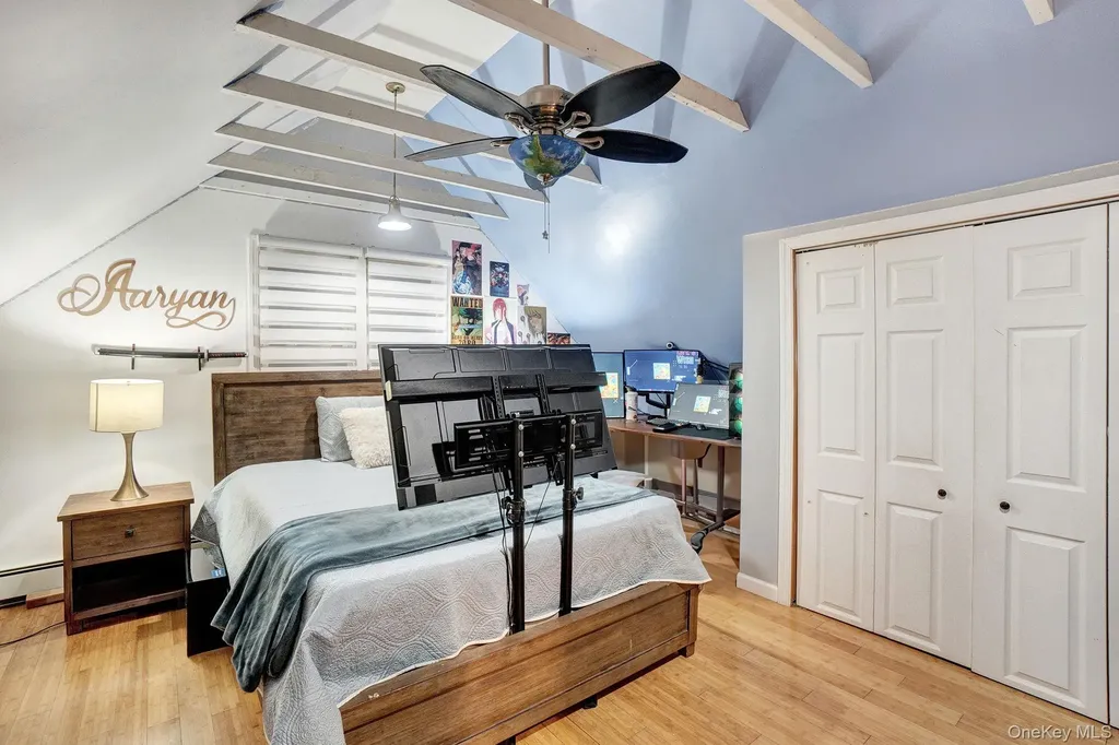 122 Hoffman Street Valley Stream NY 11580