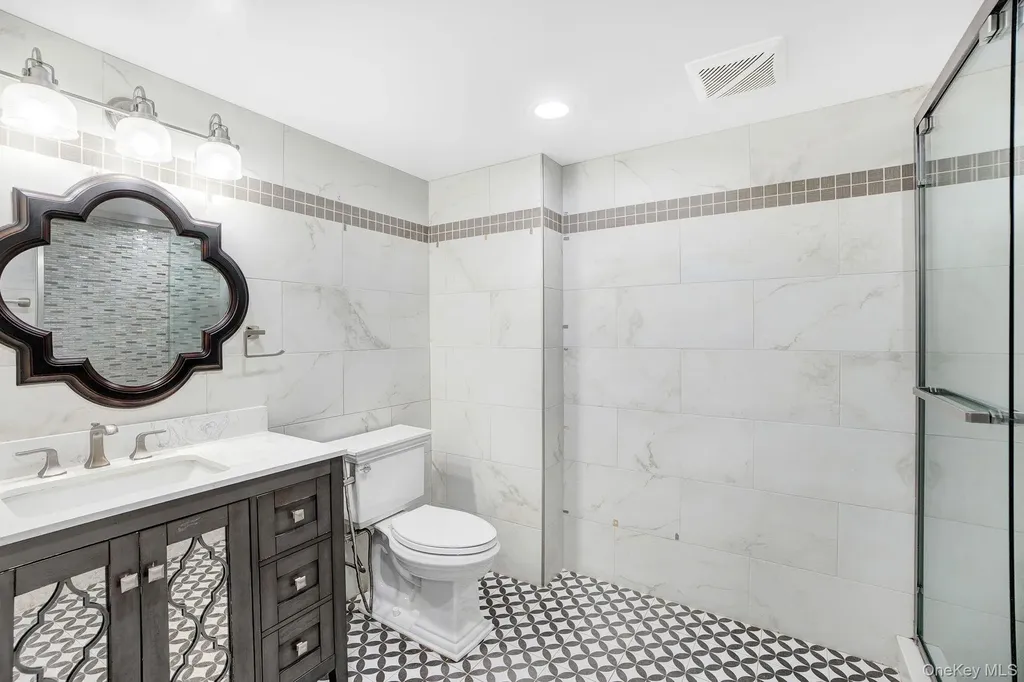 122 Hoffman Street Valley Stream NY 11580