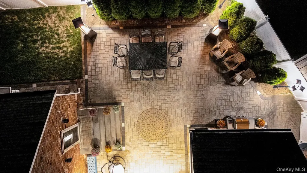 122 Hoffman Street Valley Stream NY 11580