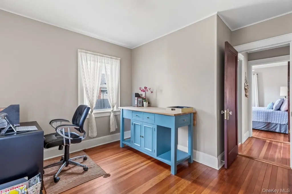 50 Denton Street Patchogue NY 11772