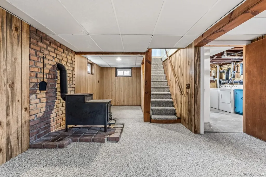 50 Denton Street Patchogue NY 11772