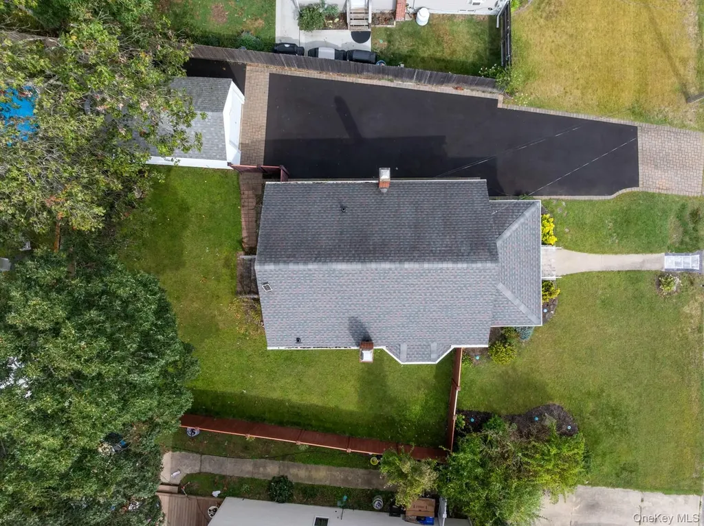 50 Denton Street Patchogue NY 11772