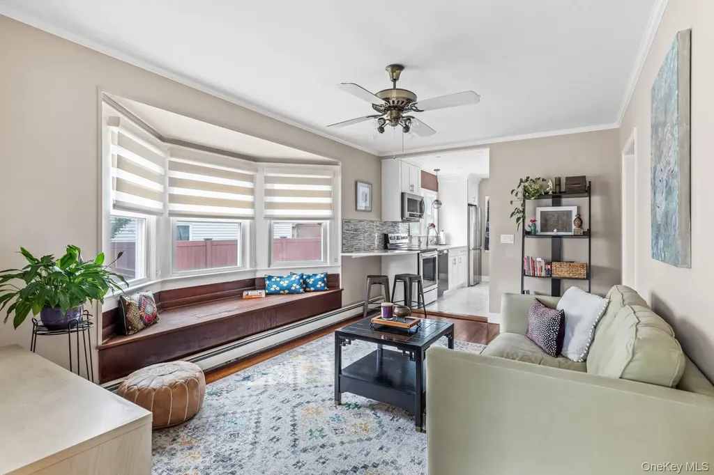 50 Denton Street Patchogue NY 11772