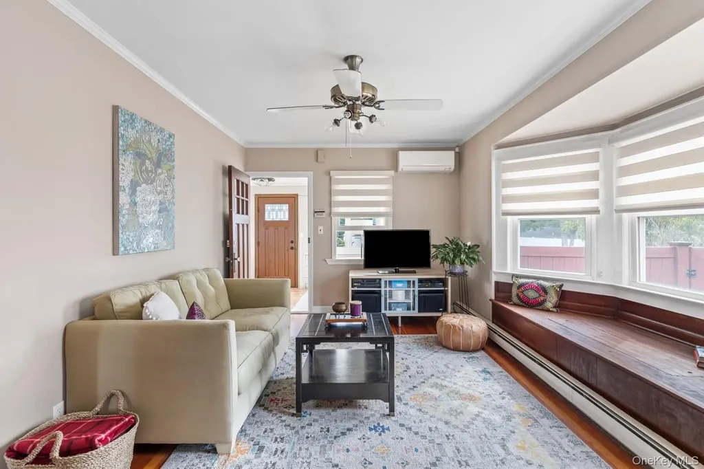 50 Denton Street Patchogue NY 11772