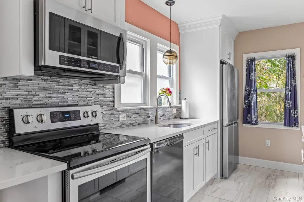 50 Denton Street Patchogue NY 11772