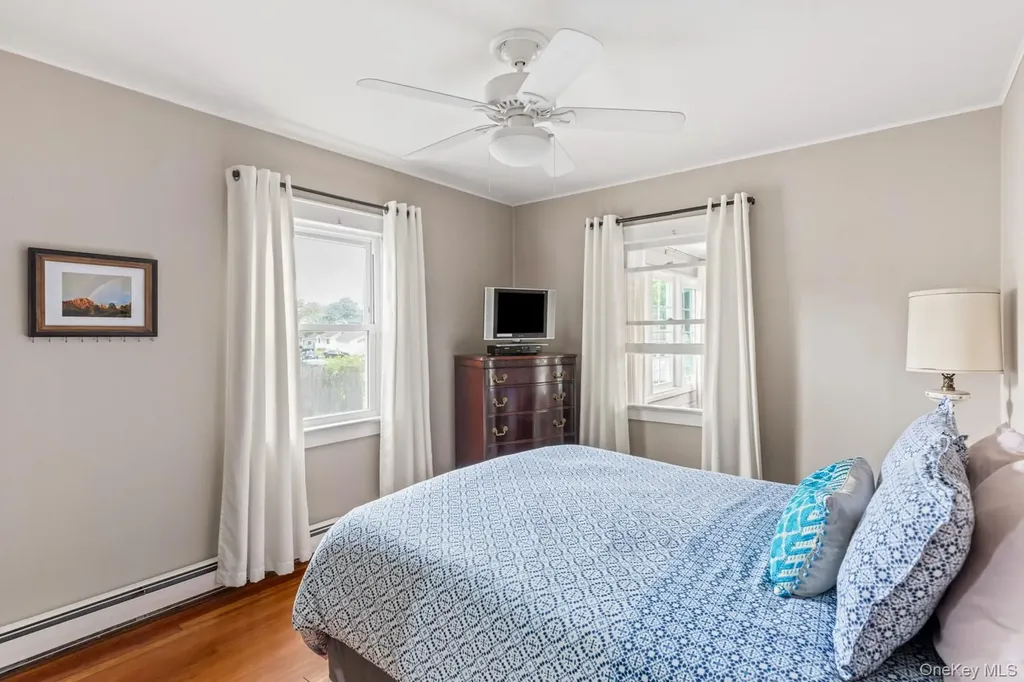 50 Denton Street Patchogue NY 11772