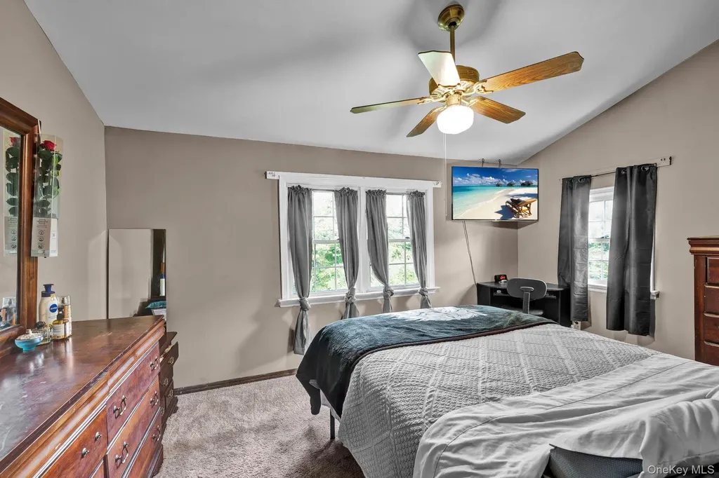 166 Brown Road Middletown NY 10941