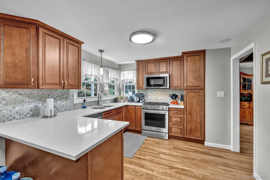166 Brown Road Middletown NY 10941