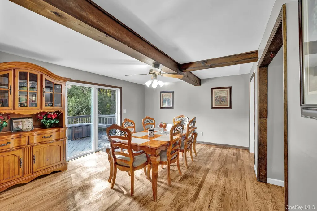 166 Brown Road Middletown NY 10941