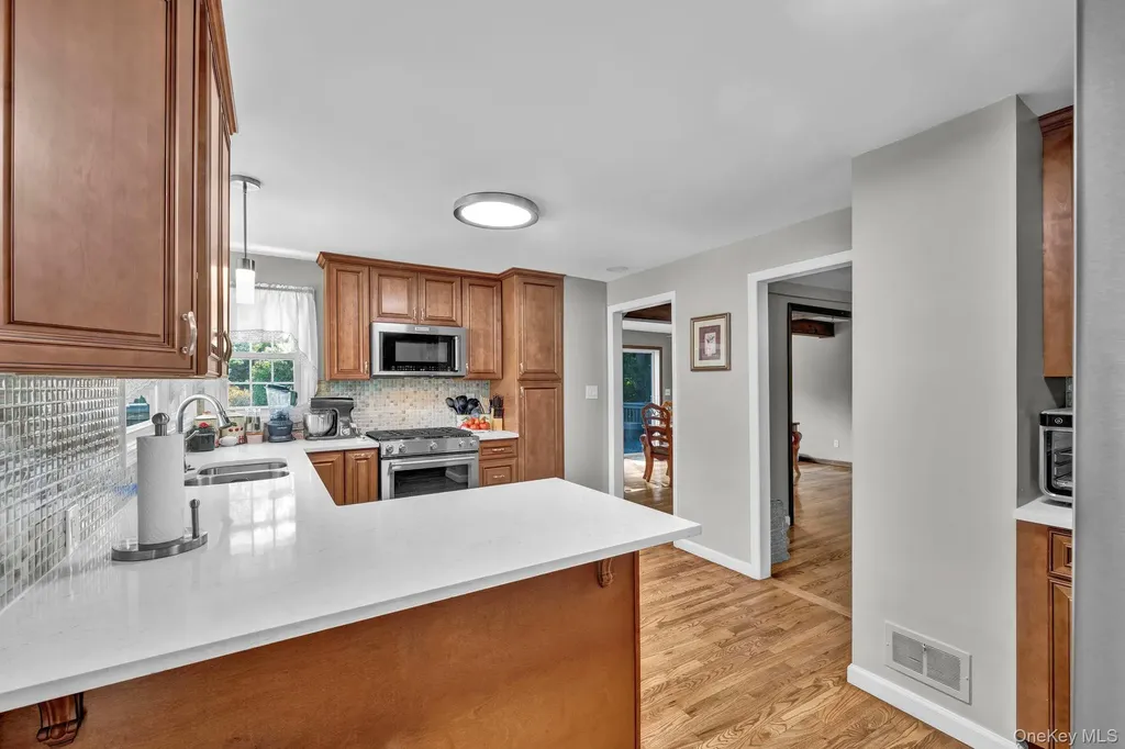166 Brown Road Middletown NY 10941