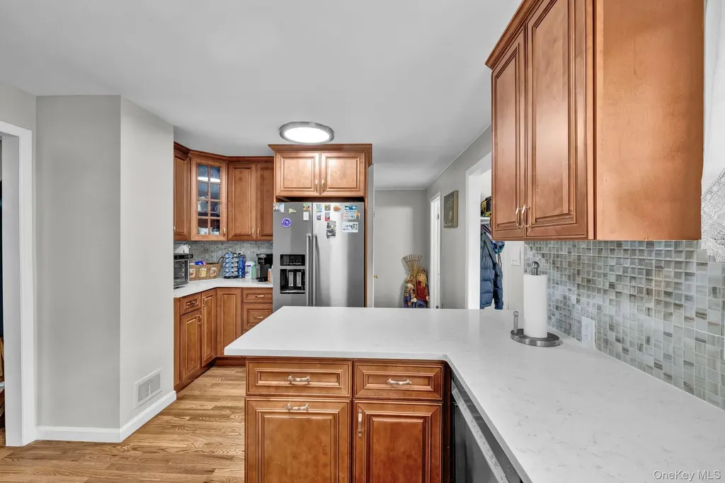 166 Brown Road Middletown NY 10941