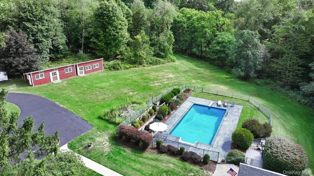166 Brown Road Middletown NY 10941