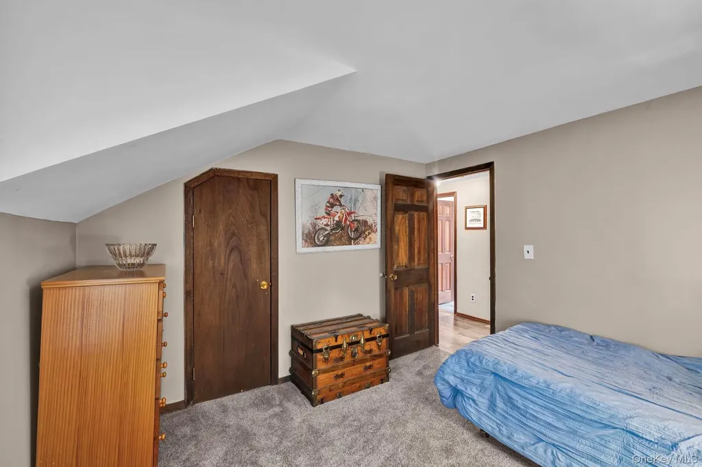 166 Brown Road Middletown NY 10941