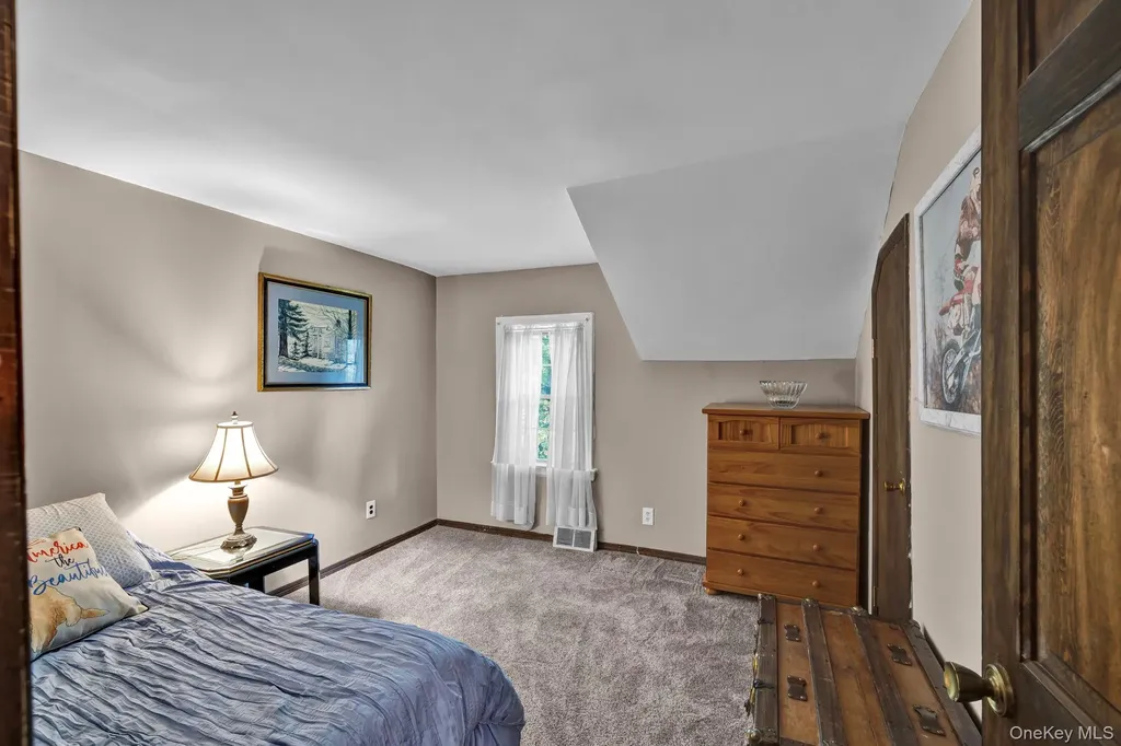 166 Brown Road Middletown NY 10941