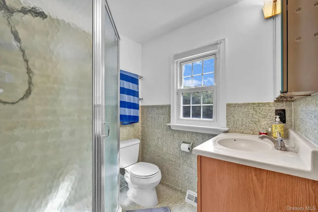166 Brown Road Middletown NY 10941