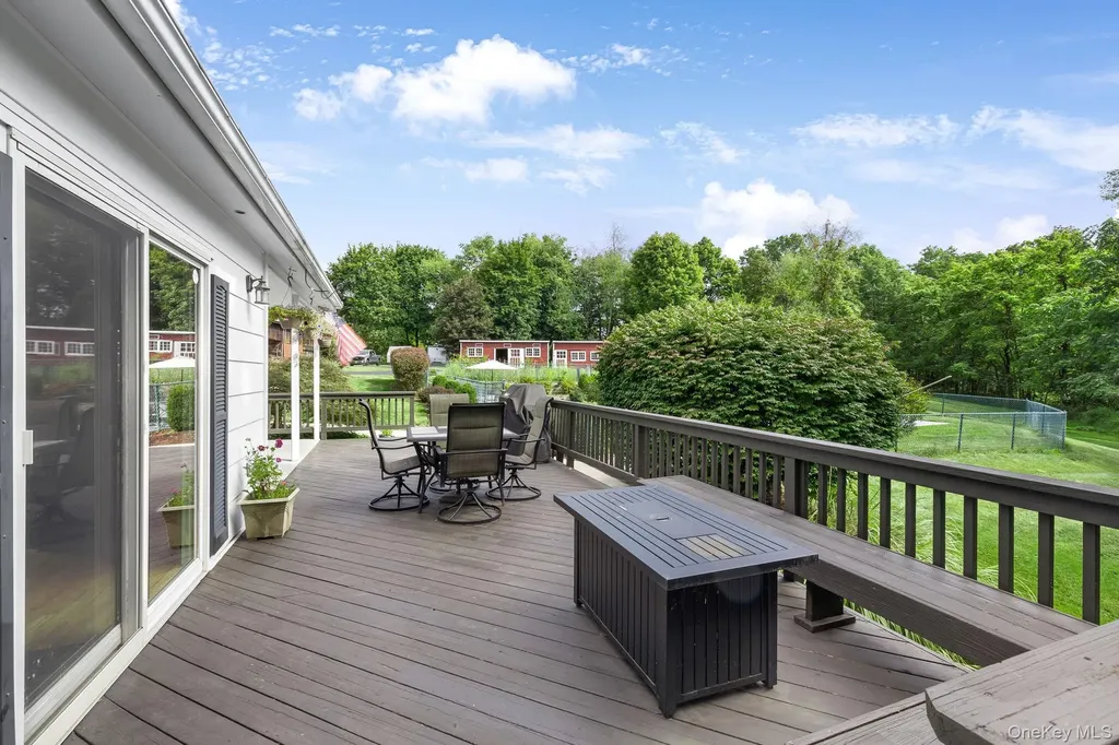 166 Brown Road Middletown NY 10941