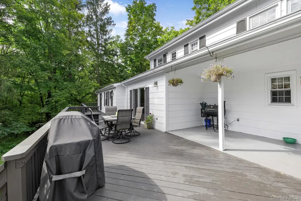166 Brown Road Middletown NY 10941