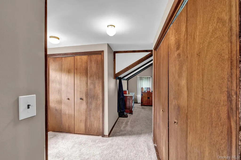 166 Brown Road Middletown NY 10941