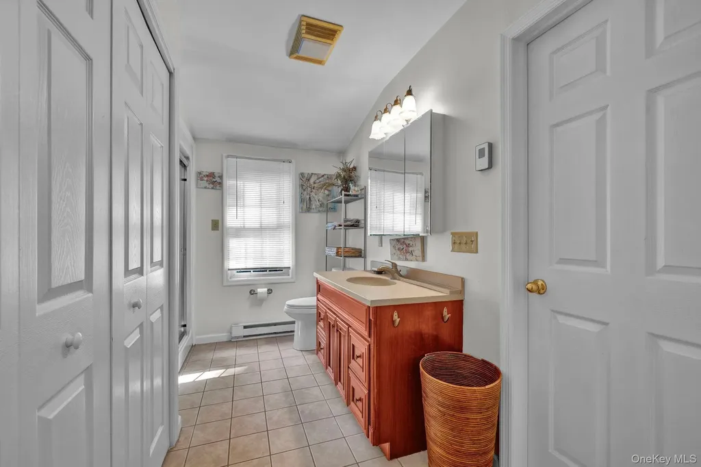 166 Brown Road Middletown NY 10941