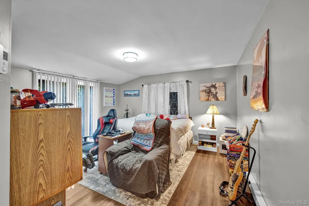 166 Brown Road Middletown NY 10941