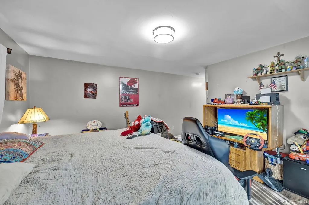 166 Brown Road Middletown NY 10941