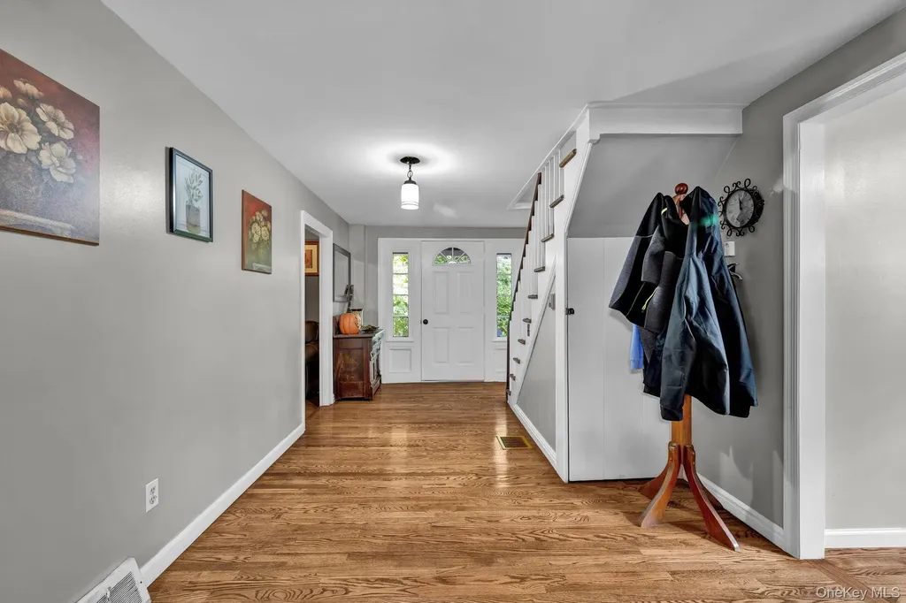 166 Brown Road Middletown NY 10941