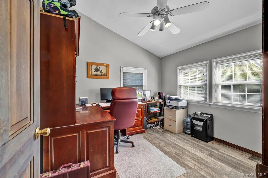 166 Brown Road Middletown NY 10941
