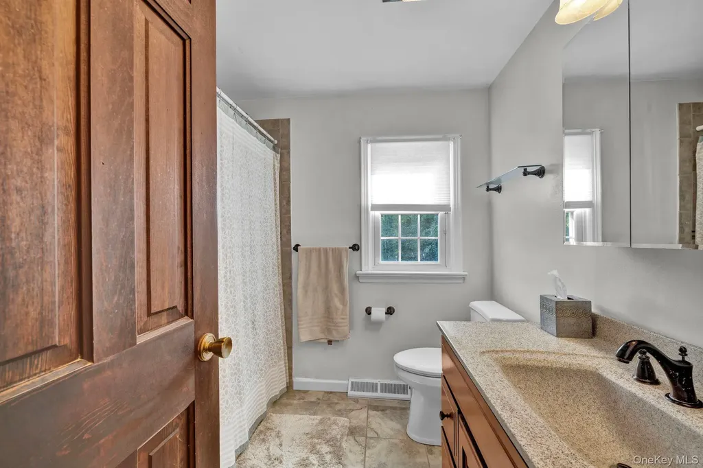 166 Brown Road Middletown NY 10941
